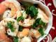 Easy Tips To Poach Shrimp